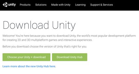 unity hub version|latest unity hub version.